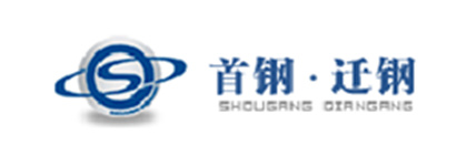 【精】鴻翼&首鋼 非結(jié)構(gòu)化數(shù)據(jù)中臺(tái)項(xiàng)目案例