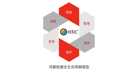 1652784820208294.png image.png