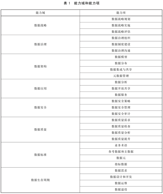 1652784846359808.png image.png