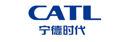 鴻翼&寧德時(shí)代  ECM與KM知識(shí)管理項(xiàng)目案例