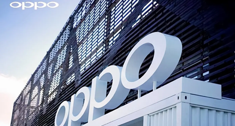 鴻翼&OPPO  ECM文檔云及企業(yè)網(wǎng)盤項(xiàng)目案例