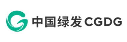 鴻翼&綠發(fā)投資  ECM文檔云項(xiàng)目案例