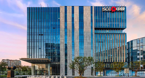 鴻翼&中駿集團  ECM文檔云/KM知識管理項目案例