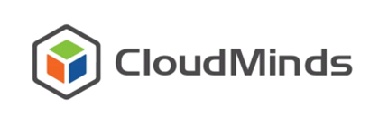 鴻翼&達(dá)闥機(jī)器人 ECM文檔云項(xiàng)目案例