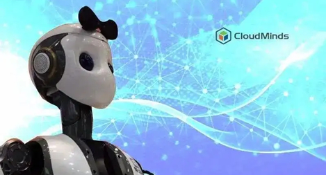 鴻翼&達(dá)闥機(jī)器人 ECM文檔云項(xiàng)目案例