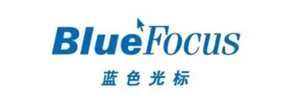 鴻翼&藍(lán)色光標(biāo)數(shù)據(jù) ECM文檔云項(xiàng)目案例