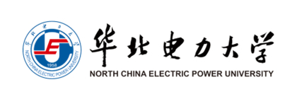 鴻翼&華北電力大學(xué) ECM文檔云項(xiàng)目案例