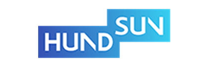 鴻翼&恒生電子 ECM文檔云項(xiàng)目案例