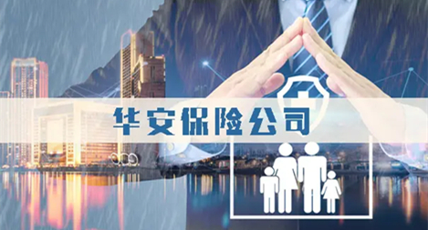 鴻翼&華安資產(chǎn) 企業(yè)網(wǎng)盤(pán)項(xiàng)目案例