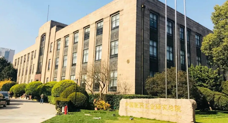 鴻翼&醫(yī)工總院 ECM文檔云項(xiàng)目案例