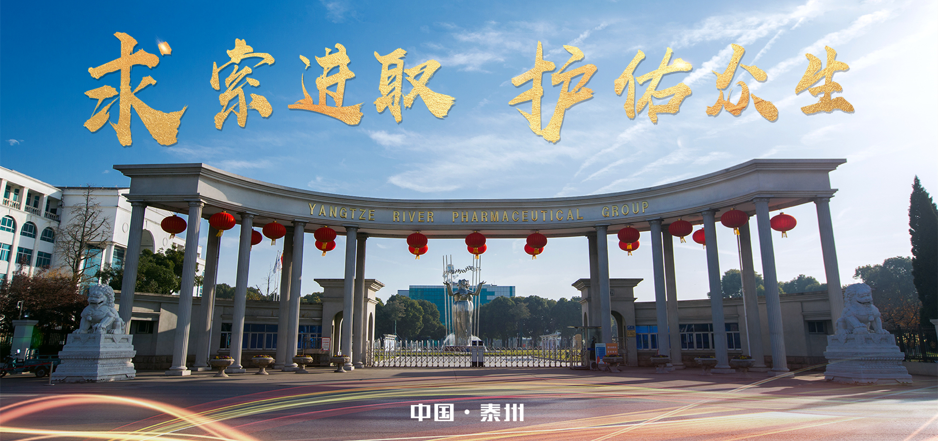 1663137222288346.png image.png