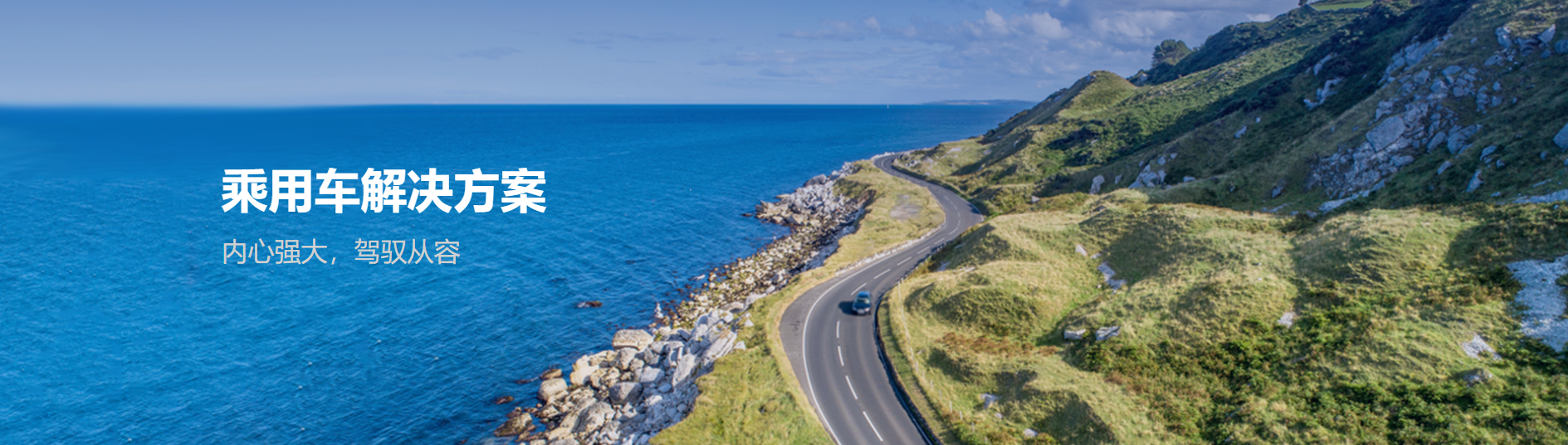 1663304799495437.png image.png