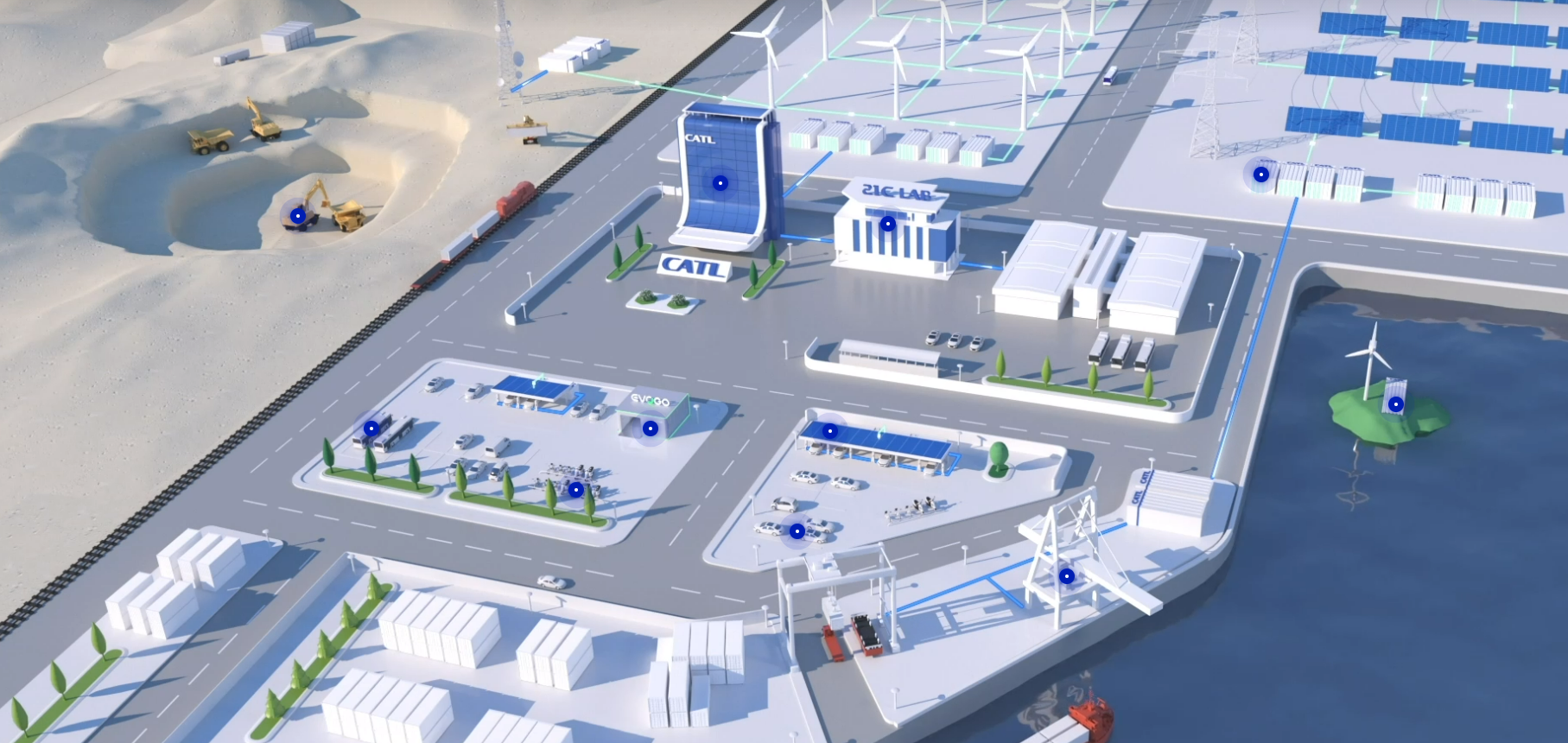 1665290659284101.png image.png