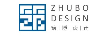 【精】鴻翼&筑博設(shè)計 KM知識管理項目案例