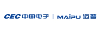 【精】鴻翼&邁普通信 ECM文檔云項(xiàng)目案例