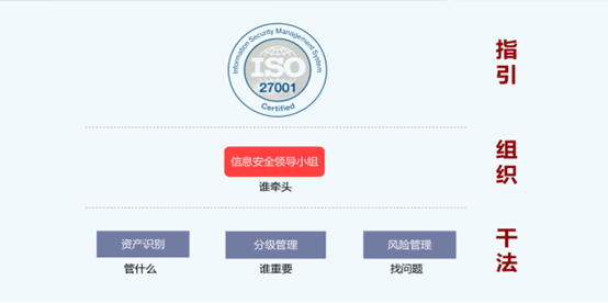 1678252188140005.jpg 1678252186228.jpg