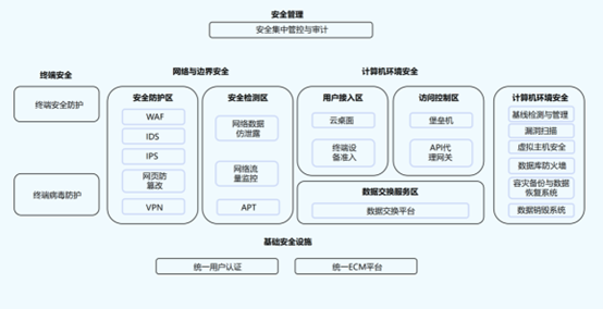 1678252222785081.jpg 1678252220110.jpg