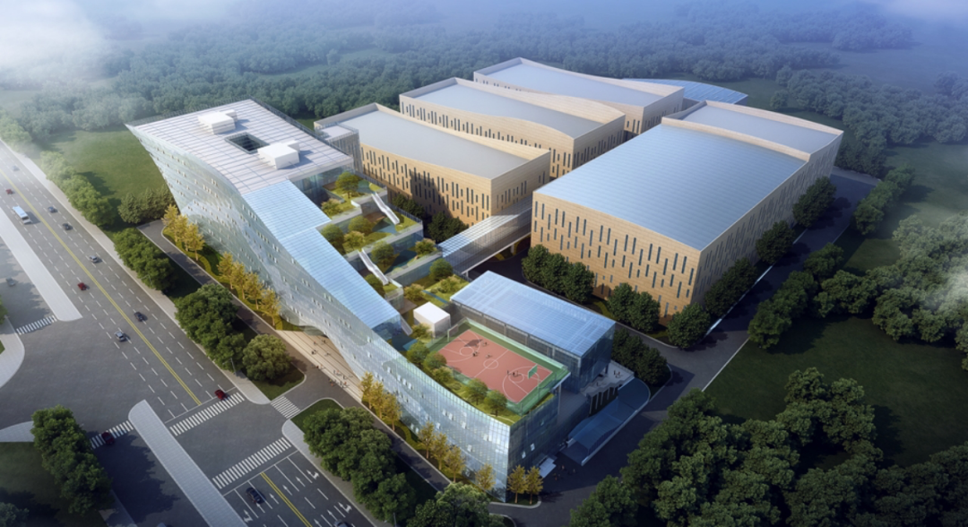 1689060393599540.png 1689060391204.png