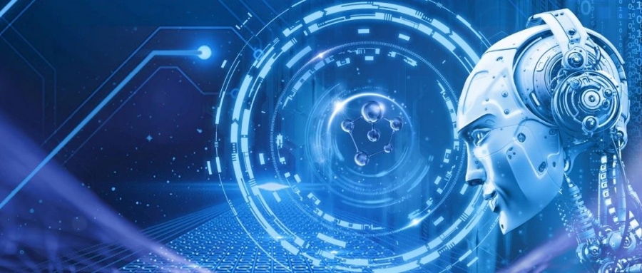 關(guān)于AI+檔案層次框架的思考