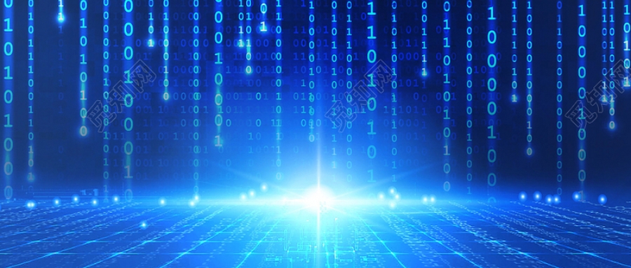 電子檔案管理話題延續(xù)，答疑解惑不限時(shí)