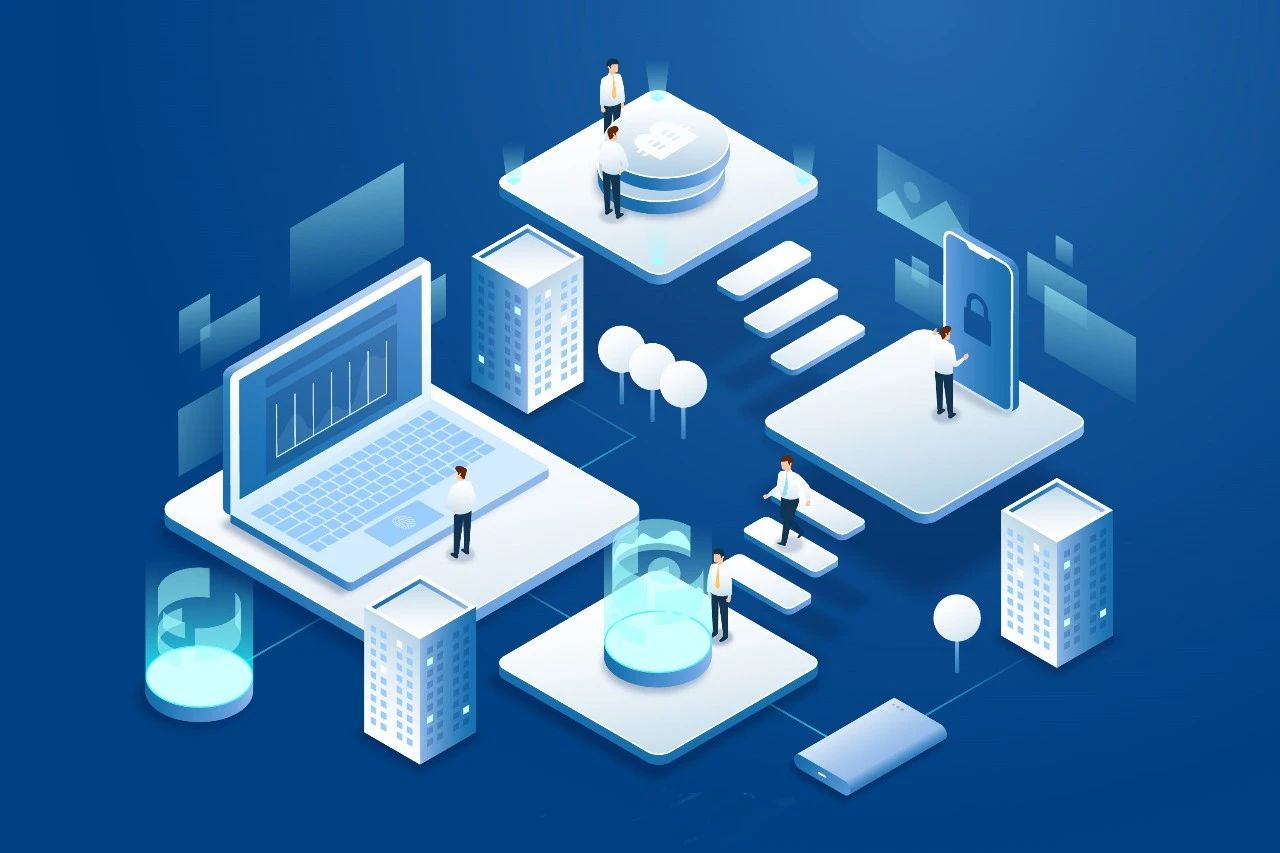 1693286945163835.jpg 1693286940132.jpg