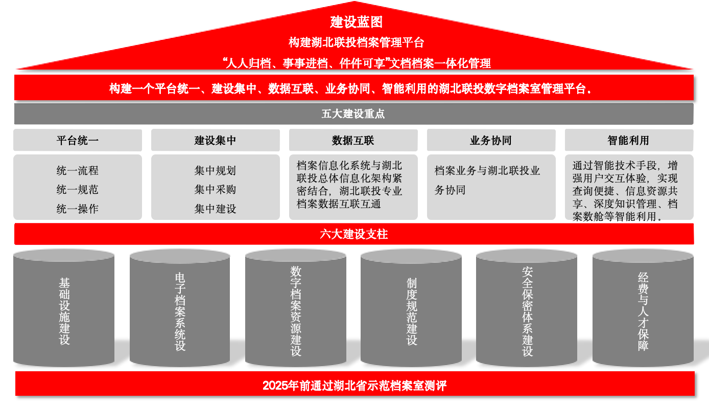 0927741421b4afcc92a395e80e80268c.png