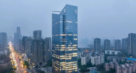 數(shù)智融合推進(jìn)檔案管理新變革——以湖北聯(lián)投集團(tuán)文件檔案一體化平臺(tái)項(xiàng)目為例