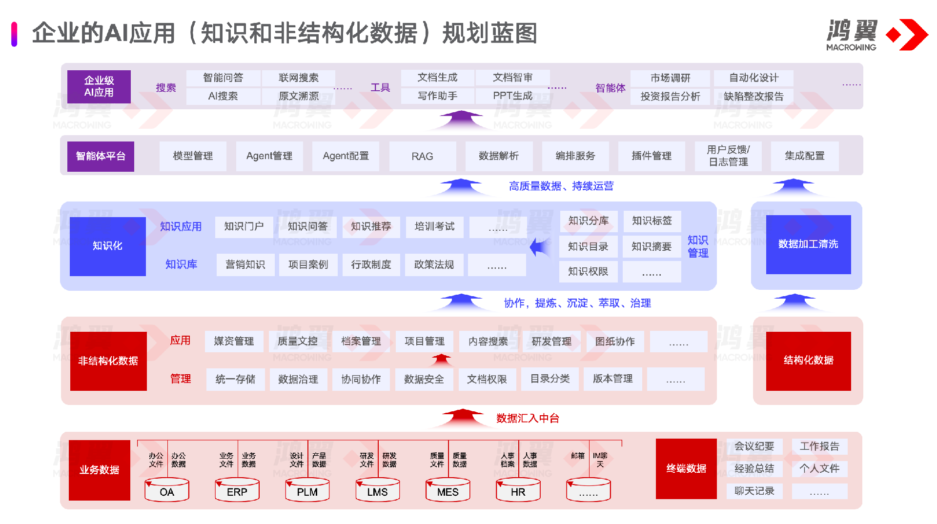 b3aaf5c5e5043e48e91cbcf58b51897f.png
