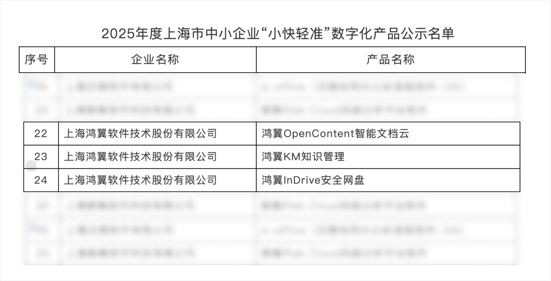 d8eaf82a1eb8d4cc7691c2f041f7fe57.png