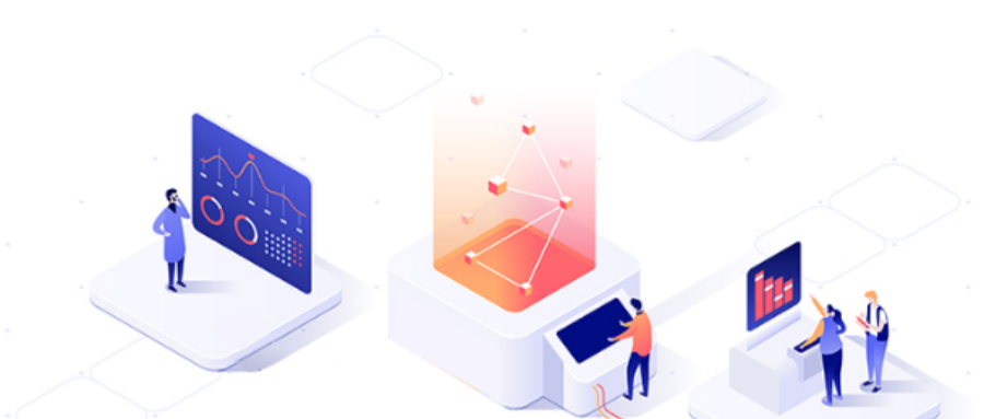 AI知識(shí)庫在各個(gè)領(lǐng)域?qū)嶋H應(yīng)用