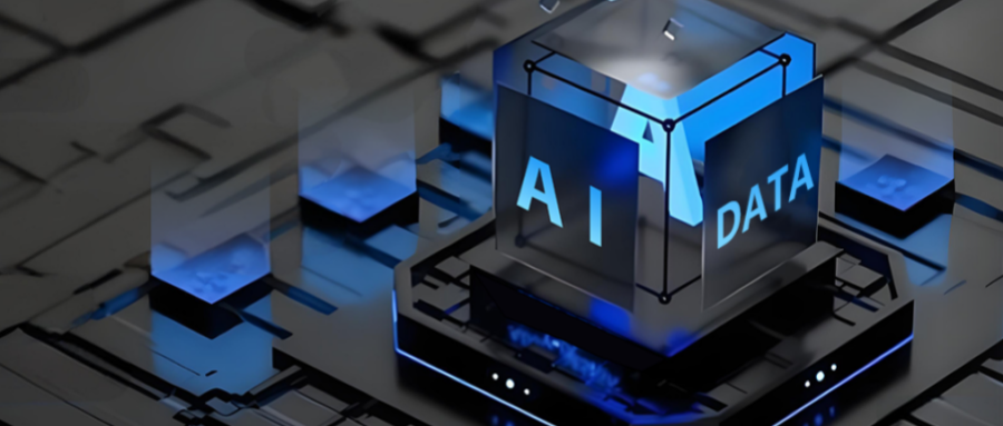 AI知識(shí)庫在各行業(yè)中的應(yīng)用，你了解嗎？